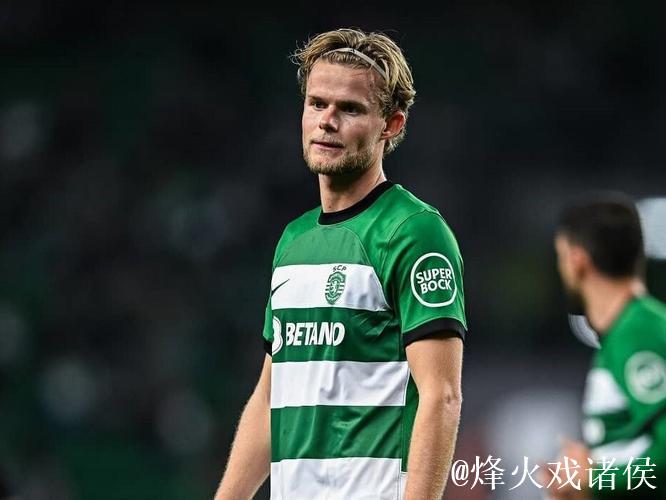 尤文梦想要买尤尔曼德和布阿迪;冬窗实际接触边锋贝尔加利 尤文梦想要买尤尔曼德和布阿迪;冬窗实际接触边锋贝尔加利