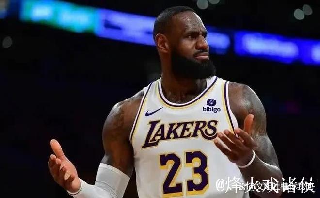 詹姆斯30+表现炸裂 湖人或送独行侠6连败 詹姆斯30+表现炸裂 湖人或送独行侠6连败