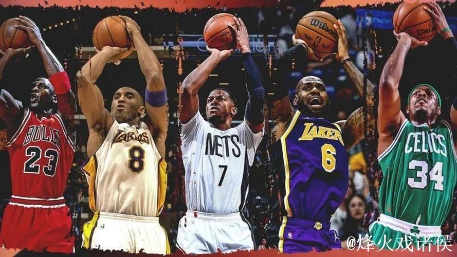 格林33分力压浓眉30+13詹姆斯21+13 火箭惊险击败湖人 格林33分力压浓眉30+13詹姆斯21+13 火箭惊险击败湖人