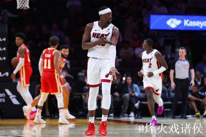 杨缺阵老鹰险胜凯尔特人 斯波失误热火惜败活塞 杨缺阵老鹰险胜凯尔特人 斯波失误热火惜败活塞