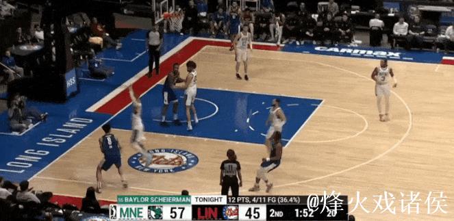 崔永熙缺席篮网不敌活塞 独行侠助力魔术遭遇三连败 崔永熙缺席篮网不敌活塞 独行侠助力魔术遭遇三连败