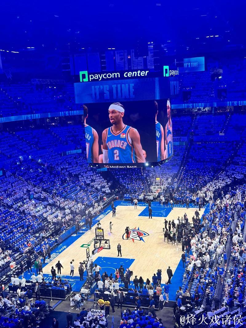 雷霆强势击败魔术开局7连胜 森林狼战胜黄蜂致其3连败 雷霆强势击败魔术开局7连胜 森林狼战胜黄蜂致其3连败