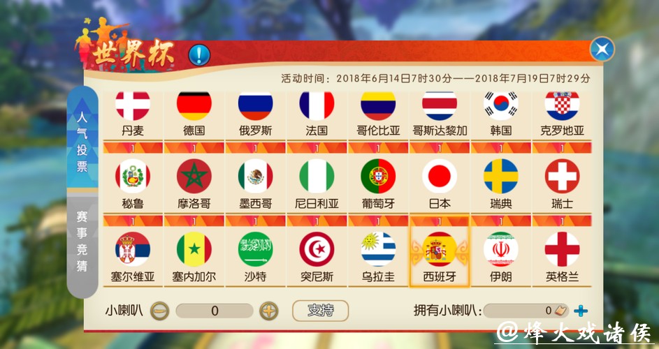 世界杯下注平台有哪几种类型